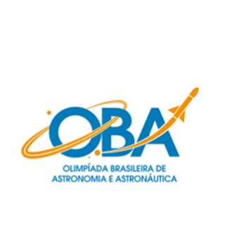 Imagem do card