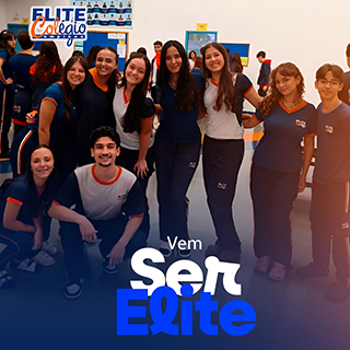 Imagem do card